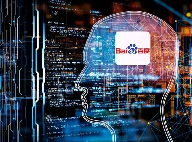 ku酷游真人周洁琼评论区连跪次