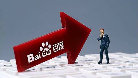 红龙poker官方下载v89.1.74.47.6 安卓版 0