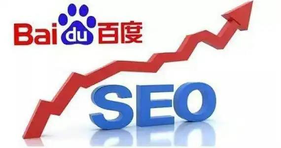 你好星期六这把兄弟局