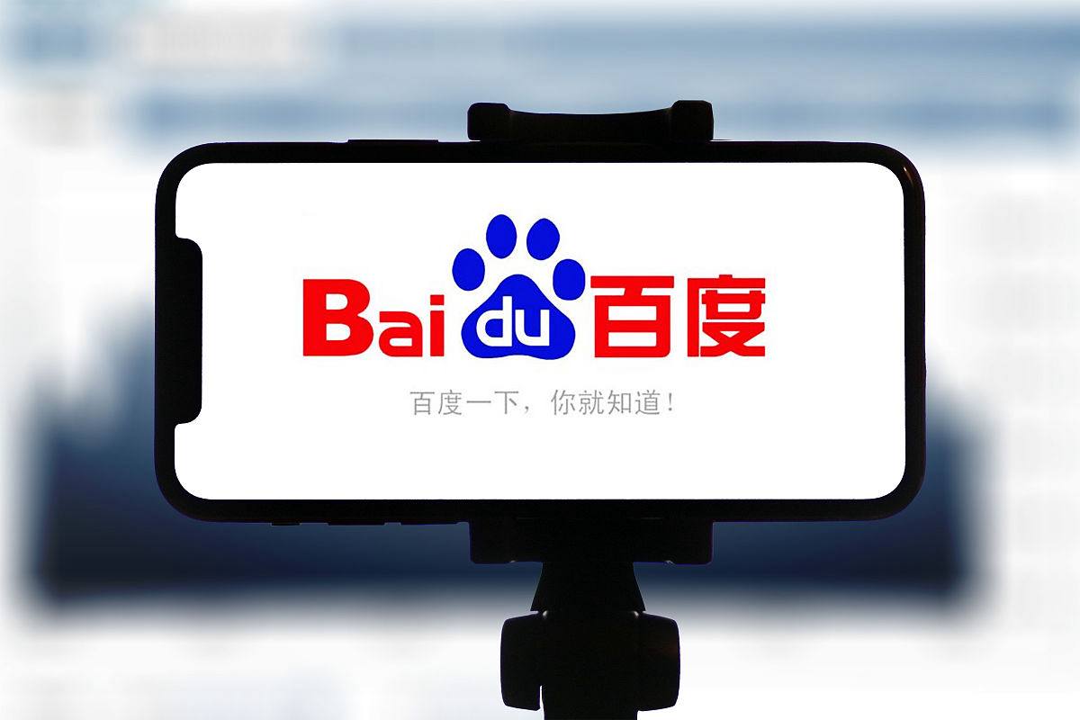 全民彩票welcome手机版微博视界大会红毯