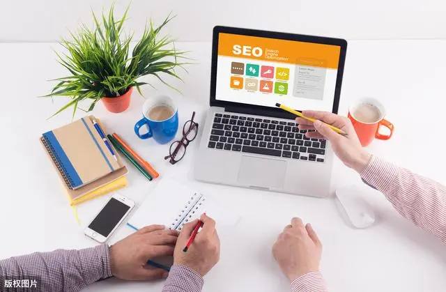 宋茜新剧穿婚服办葬礼