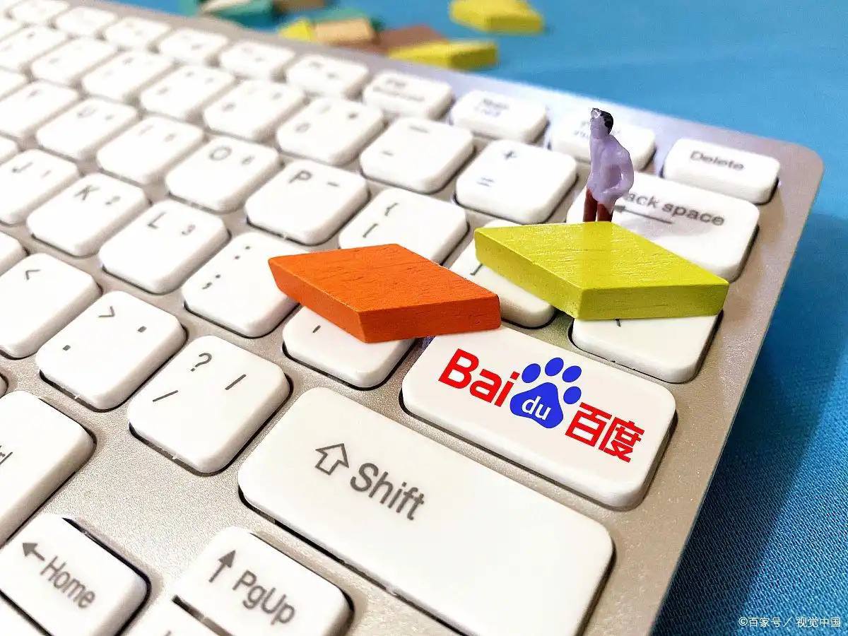 雷火电竞官方网址下载手机版v74.6.61.36.4 安卓版 0 雷火电竞官方网址下载手机版v86.7.32.52.5 安卓版 0