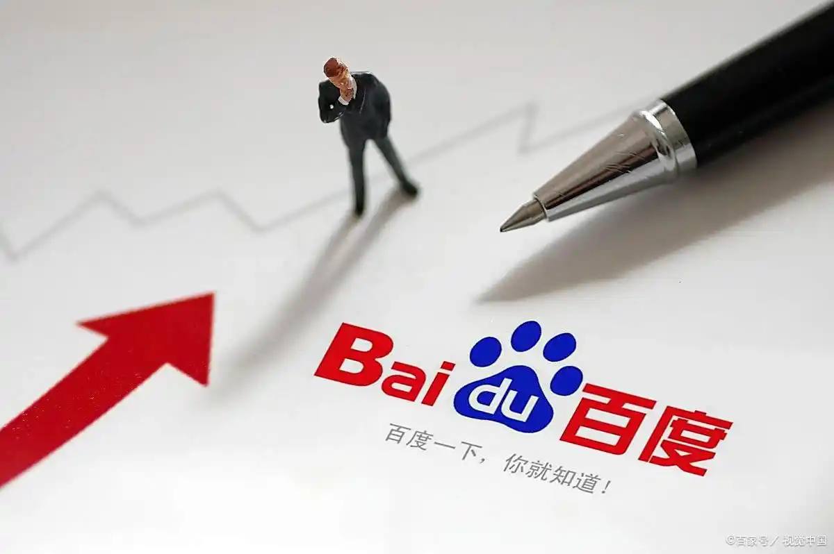 KUBET酷游官方入口v21.6.13.89.7 安卓版 3 KUBET酷游官方入口v35.2.58.58.9 安卓版 3