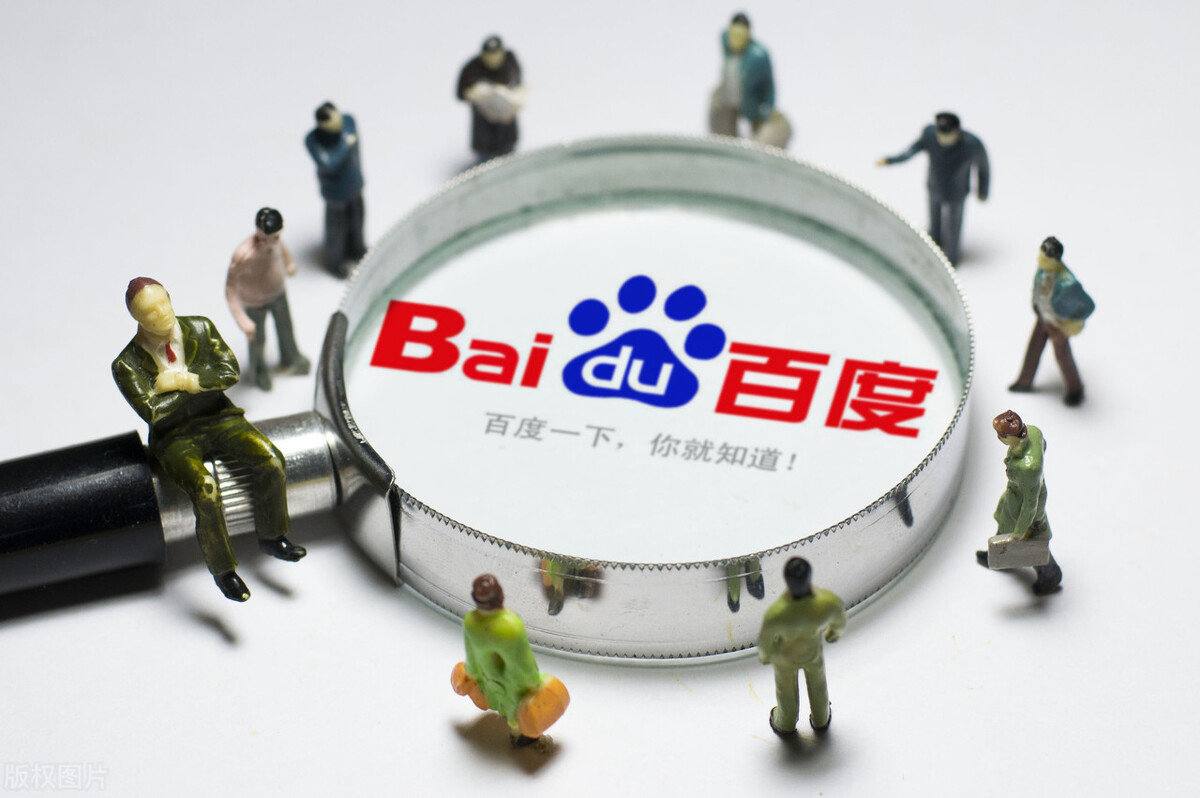 ku酷游真人努比亚街拍游戏机