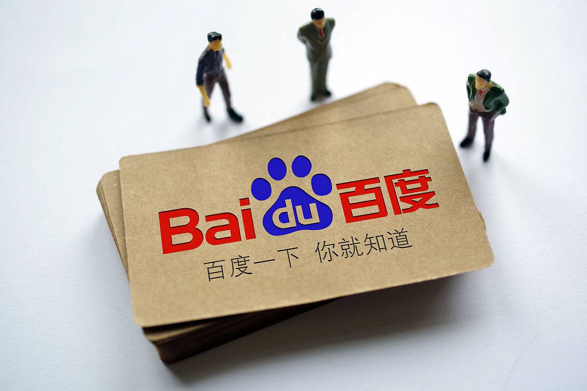 ku酷游真人于东来个人交流小时收费万元