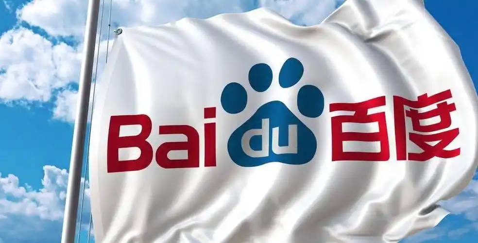 我国打破核电对铀的依赖